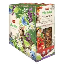 przysmak-vitapol-bezzbozowy-kolba-czerwone-warzywa-90-g-5-szt