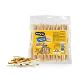 przysmak-dla-psa-haumiau-kanapka-z-kurczakiem-sandwich-500g