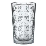 wazon-krysztal-bohemia-eclipse-325cm