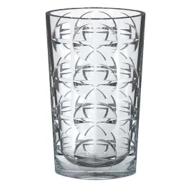 wazon-krysztal-bohemia-eclipse-325cm