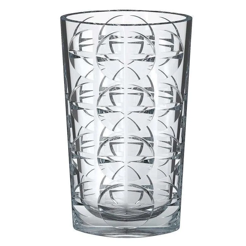 wazon-krysztal-bohemia-eclipse-325cm