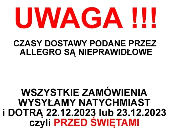 wazon-krysztal-bohemia-eclipse-325cm