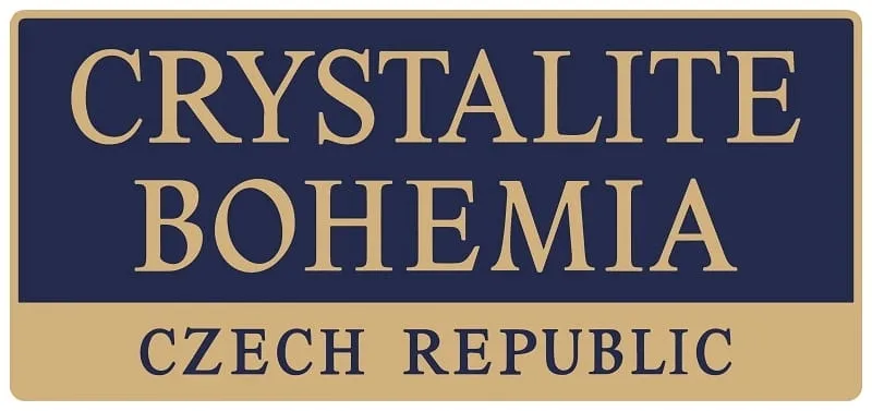 wazon-krysztal-bohemia-eclipse-325cm