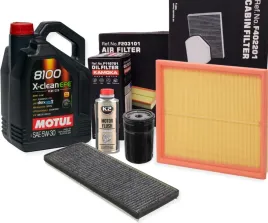 olej-5w30-motul-efe-5l-zestaw-filtrow-vw-passat-audi-a4-b5-1-6-1-8-1-8t