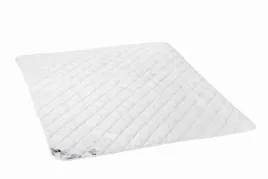 koldra-letnia-super-summer-kremowa-amz-200x220