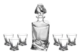 zestaw-crystalite-bohemia-quadro-05-l