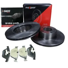 tarcze-klocki-hamulcowe-przod-bmw-e90-e91-e92-312mm