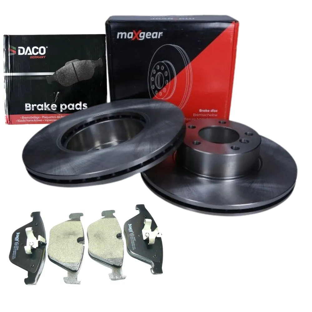 tarcze-klocki-hamulcowe-przod-bmw-e90-e91-e92-312mm-stan-nowy