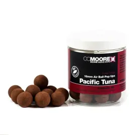 przyneta-naturalna-kulki-plywajace-cc-moore-50-g