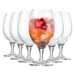 krosno-kieliszek-uniwersalny-380-ml-professional-d127-6szt