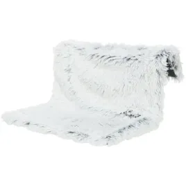 trixie-legowisko-na-kaloryfer-biale-plusz-45x26x31