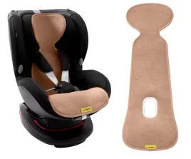 wkladka-antypotowa-mata-do-fotelikow-aeromoov-9-18-kg-tuscany