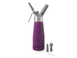 syfon-do-bitej-smietany-hendi-kurt-scheller-edition-500-ml-fioletowy