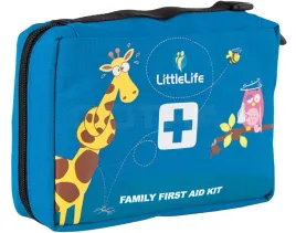 apteczka-littlelife-family-first-aid-kid-wielokolorowy