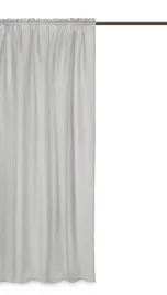 zaslona-gotowa-tarasowa-wodoodporna-na-tasmie-zabki-tunel-haczyki-140x250