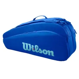torba-tenisowa-wilson-ultra-v5-tour-x6-blue