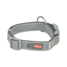 trixie-premium-reflect-obroza-l-xl-42-65cm