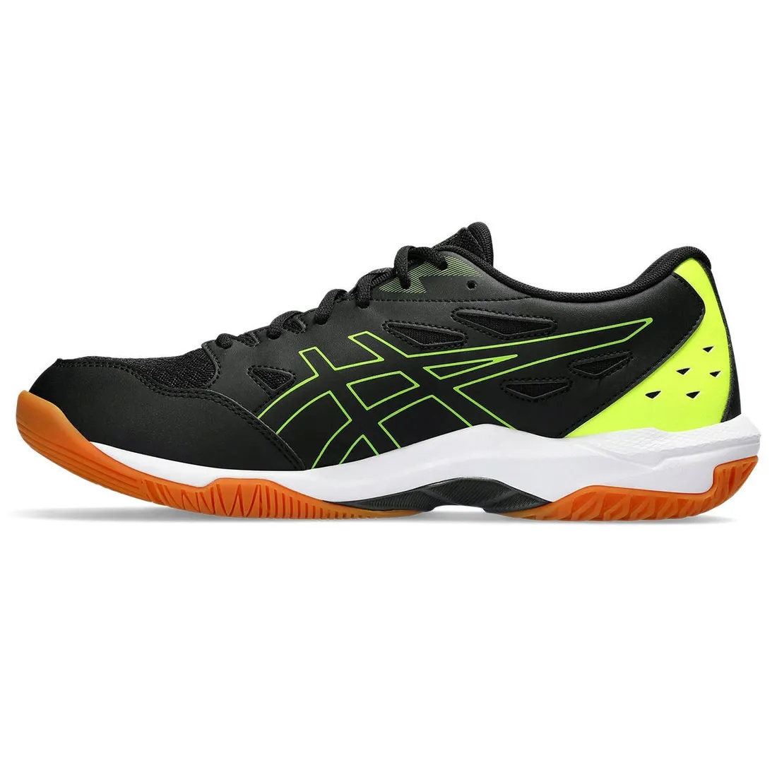 buty-asics-gel-rocket-11-465
