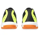 buty-do-siatkowki-meskie-asics-gel-rocket-11-black-003-465-plec-mezczyzna