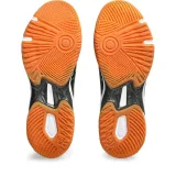 buty-do-siatkowki-meskie-asics-gel-rocket-11-black-003-465-rozmiar-465