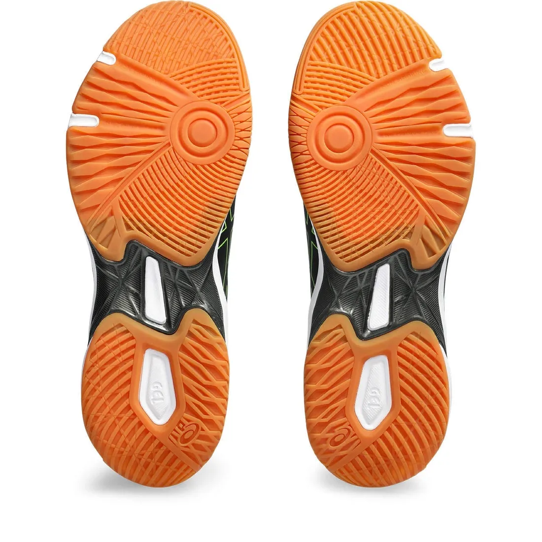 buty-asics-gel-rocket-11-465