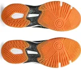 buty-do-siatkowki-meskie-asics-gel-rocket-11-black-003-465-rozmiar-uk-11