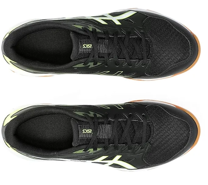 buty-do-siatkowki-meskie-asics-gel-rocket-11-black-003-465-zapiecie-sznurowane