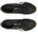 buty-do-siatkowki-meskie-asics-gel-rocket-11-black-003-465-zapiecie-sznurowane