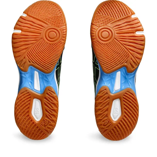 buty-do-siatkowki-meskie-asics-gel-rocket-11-black-003-465-kod-producenta-1071a091-001