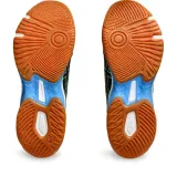 buty-do-siatkowki-meskie-asics-gel-rocket-11-black-003-465-kod-producenta-1071a091-001