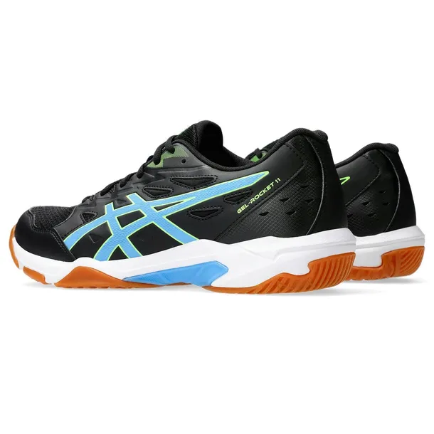 buty-do-siatkowki-meskie-asics-gel-rocket-11-black-003-465-kolor-czarny