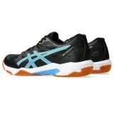 buty-do-siatkowki-meskie-asics-gel-rocket-11-black-003-465-kolor-czarny