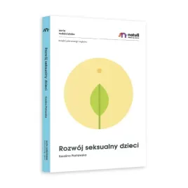 rozwoj-seksualny-dzieci-karolina-piotrowska