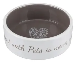 trixie-miska-ceramiczna-pet-s-home-dla-psa-300-ml