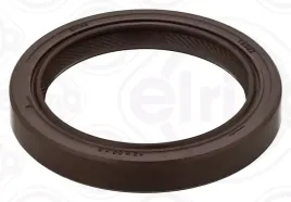simering-uszczelniacz-walka-rozrzadu-812-710-subaru