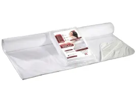 ochraniacz-na-materac-amw-200-x-80-cm