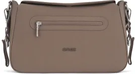 anex-organizer-do-wozka-or-brown