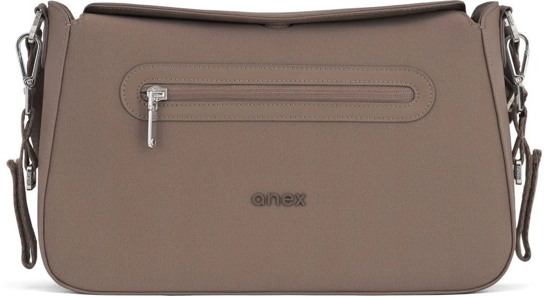 anex-organizer-do-wozka-or-brown