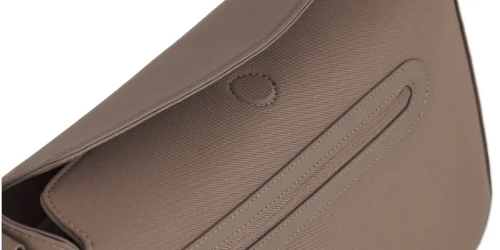 anex-organizer-do-wozka-or-brown-kod-producenta-8885020503463