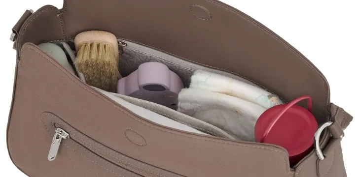 anex-organizer-do-wozka-or-brown