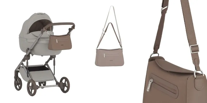 anex-organizer-do-wozka-or-brown-szerokosc-dluzszy-bok-33-cm