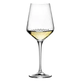 kieliszki-do-wina-bialego-krosno-lumi-bezbarwny-450ml-6-szt