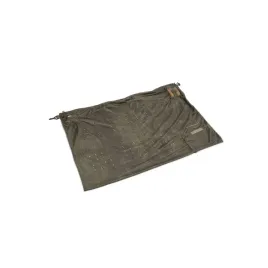 nash-carp-sack-monster-worek-karpiowy