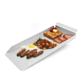 plyta-grillowa-stal-nierdzewna-broil-king-prostokatny-38-x-18-cm