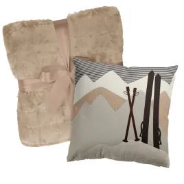 koc-domarex-mikrofibra-130-cm-x-170-cm-wielokolorowy