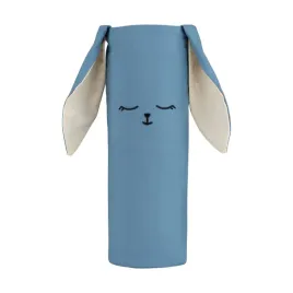 mybabybunny-futeral-na-przenosny-podgrzewacz-mybabybottle-kolor-niebieski