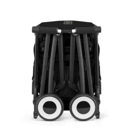 cybex-libelle-lekki-wozek-spacerowy-do-22-kg-do-samolotu-magic-black