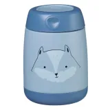 termos-obiadowy-b-box-021-l-niebieski