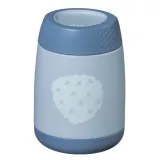 b-box-mini-termos-210-ml-lisek-friendly-fox-bb400308-bbox-nierdzewny-material-wykonania-stal-nierdzewna