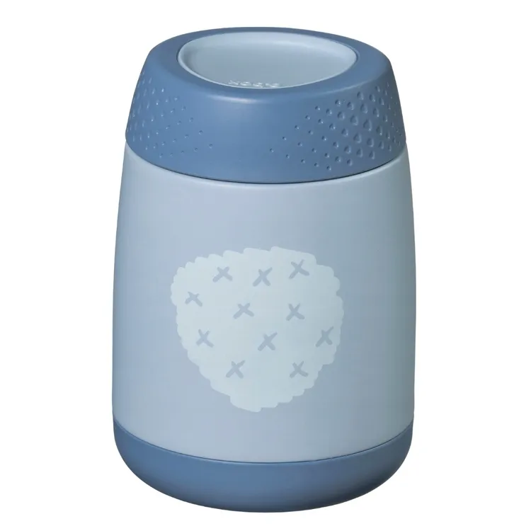 termos-obiadowy-b-box-021-l-niebieski